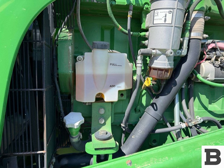 2004-john-deere-9520t-image-56