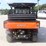 2020-kubota-rtvx1140-image-4