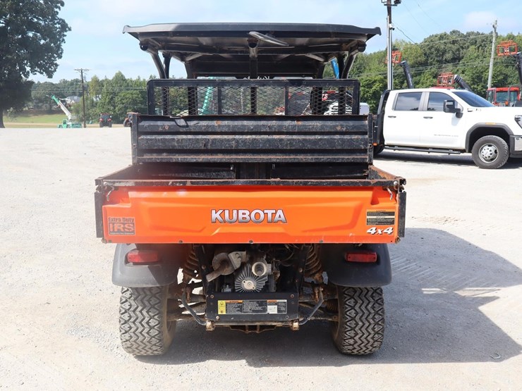 2020-kubota-rtvx1140-image-4