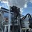 2005-mack-700-t/a-t/a-stone-slinger-truck-1m2ag11c-image-80