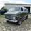 1972-chevrolet-beauville-sportvan-10-image-1