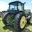 john-deere-4960-image-3