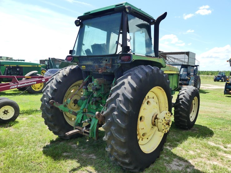 john-deere-4960-image-3