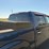 2014-ford-f150-image-28
