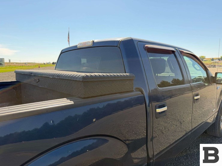 2014-ford-f150-image-28