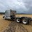 1991-volvo-gm-integral-sleeper-tractor-truck-image-4