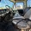 1976-ford-f750-image-31