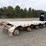 western-trailers-quadruple-axle-trailer-frame-image-2