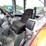 2019-kubota-m4-071-image-12