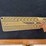 kimber-dessert-warrior-(nra)-45acp-pistol-image-2