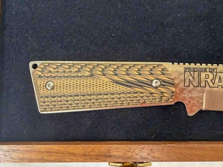 kimber-dessert-warrior-(nra)-45acp-pistol-image-2
