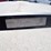 2022-marlon-s/a-double/triple-motorcycle-trailer-z-image-11