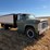 1971-ford-f700-image-9