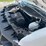 2012-chevrolet-express-1500-image-8
