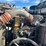 2001-kenworth-t800-image-40