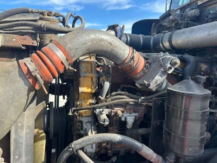 2001-kenworth-t800-image-40