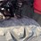 2001-honda-foreman-450-es-image-25