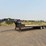 2016-big-tex-25gn-image-2