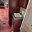 2010-crossroads-zinger-zt-250-rk-t/a-travel-4v0tc2-image-68