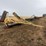 1997-agriweld-field-roller-23'-image-9