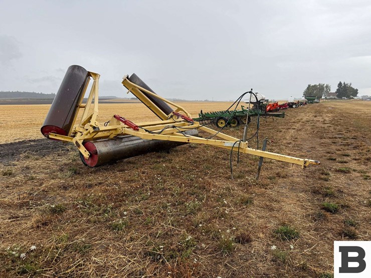 1997-agriweld-field-roller-23'-image-9