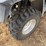 2008-honda-fourtrax-rubicon-trx500f-atv---ellensburg,-wa-image-17