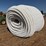 4"-corrugated-drain-tile-–-3,000'-image-4