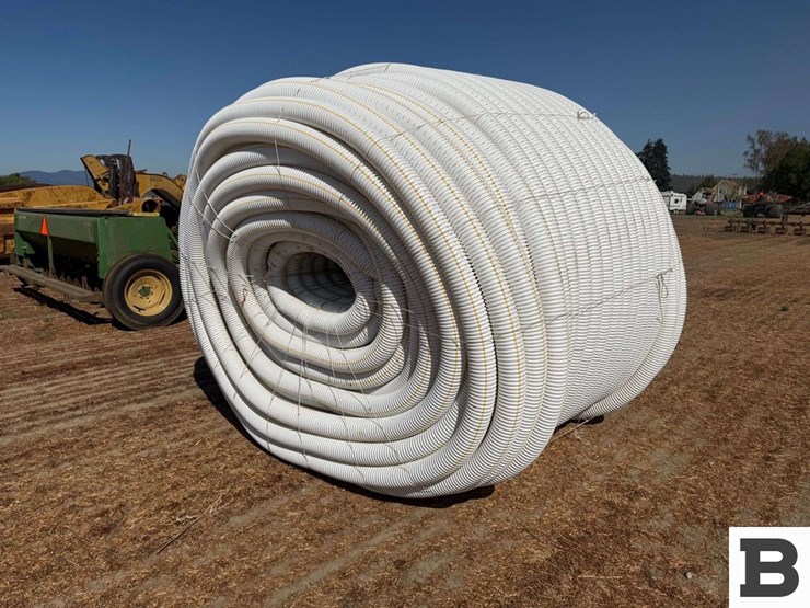 4"-corrugated-drain-tile-–-3,000'-image-4
