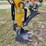 cfg-industry-xz20r-image-8