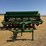 2003-john-deere-1590-image-9