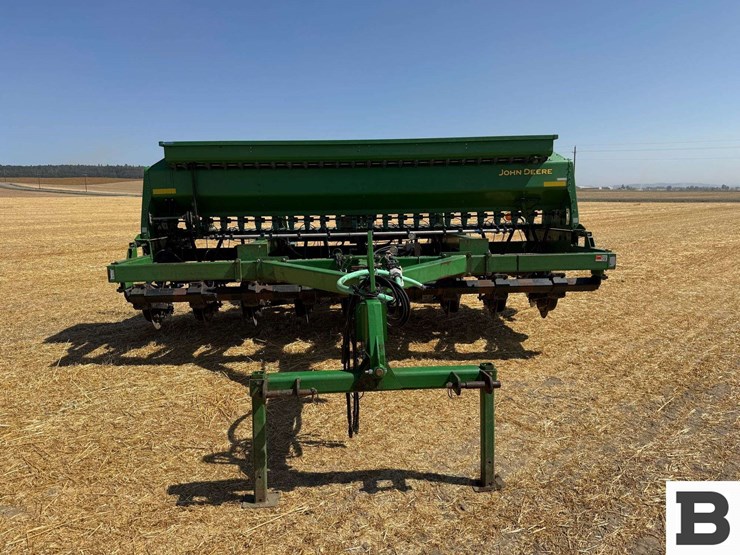 2003-john-deere-1590-image-9