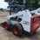 2016-bobcat-s630-image-3