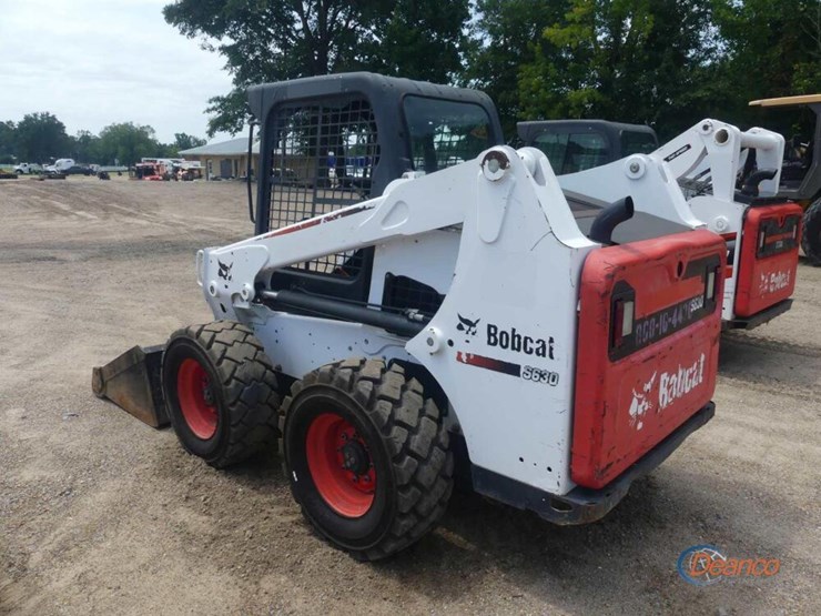 2016-bobcat-s630-image-3