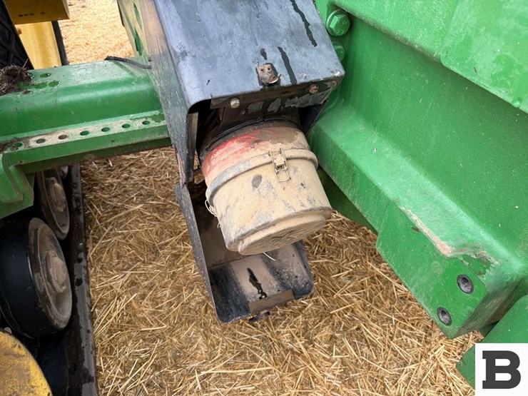 1997-john-deere-8400t-image-19