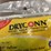 dryconn-83135-#6-awg-yellow-waterproof-wire-nuts,-2-large-boxes-image-4