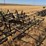 calkins-40'-field-cultivator-image-23