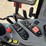 2005-challenger-mt565b-image-74