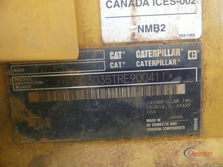 2021-caterpillar-303-image-8