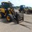 2023-jcb-407-image-1