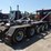 2012-kenworth-t800-image-2