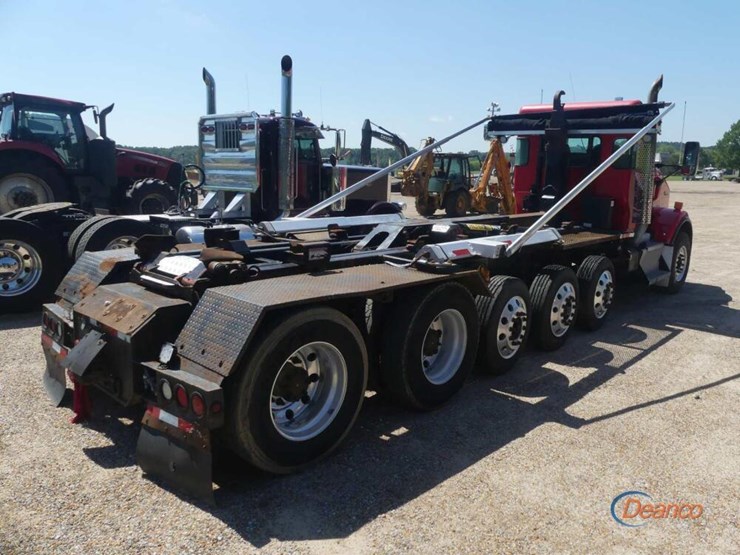 2012-kenworth-t800-image-2