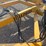 #42746-•-hughes-ll2035-20'x35'-land-leveler-inv#-42746-image-4