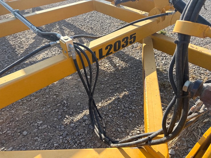 #42746-•-hughes-ll2035-20'x35'-land-leveler-inv#-42746-image-4