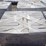 qty-of-assorted-precision-cut-wallstones-image-9