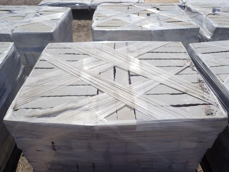 qty-of-assorted-precision-cut-wallstones-image-9