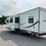 2014-kz-sportsmen-sportster-315-t/a-toy-hauler-4ez-image-6