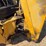 1987-deere-710b-image-29