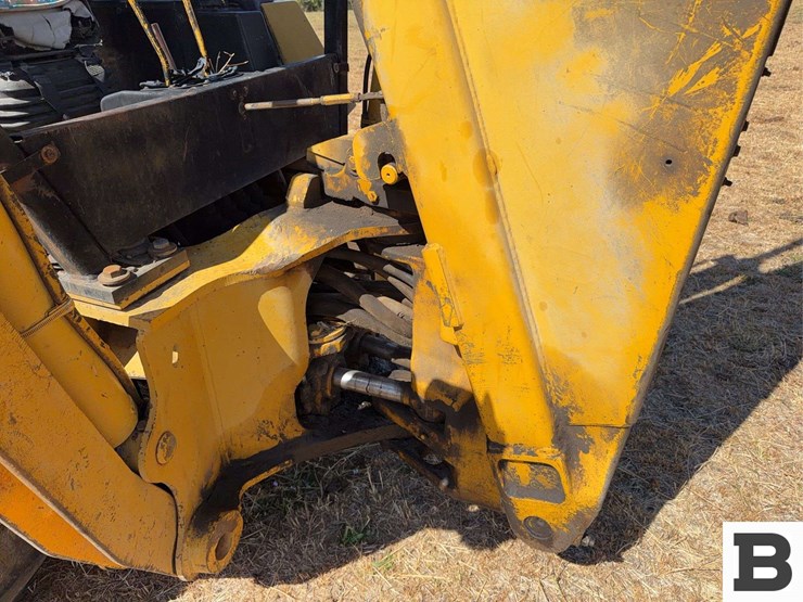 1987-deere-710b-image-29