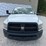 2015-dodge-3500-image-26