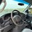 2006-ford-cargo-image-27